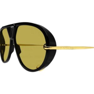 BOTTEGA V BV 1273S 003