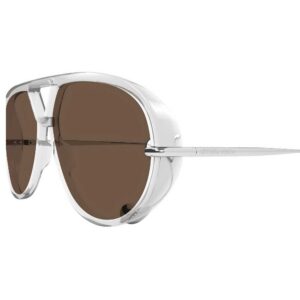 BOTTEGA V BV 1273S 09