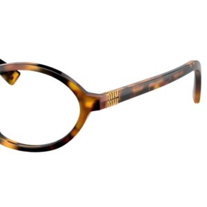 MIU MIU MU 01XV VA