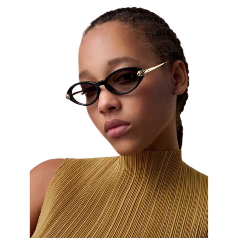 CARTIER CT 0634S 001