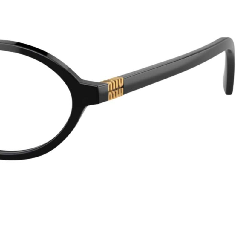 4 MIU MIU MU 01XV VA b