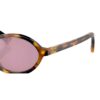 4 MIU MIU MU 04ZS