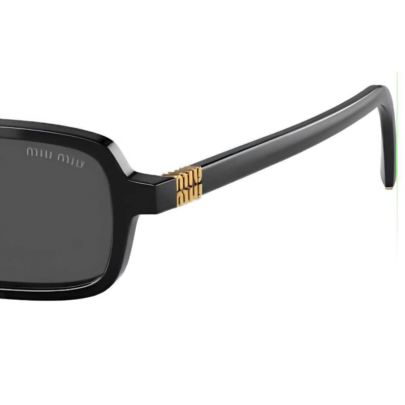 4 MIU MIU MU 11ZS b
