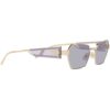 4 MIU MIU MU 53WS