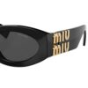 MIU MIU MU 11WS
