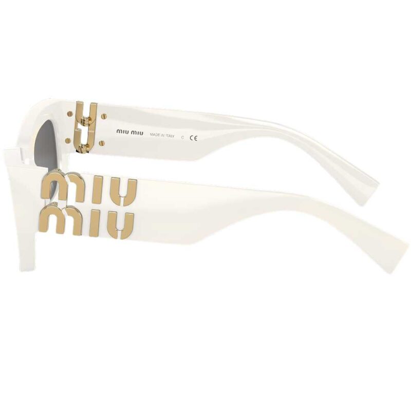 4 MIU MIU MU 09WS