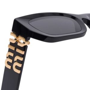 MIU MIU MU 09WS b