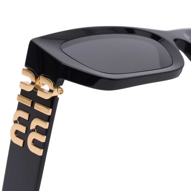 4 MIU MIU MU 09WS b