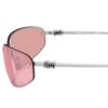 4 MIU MIU MU A50S
