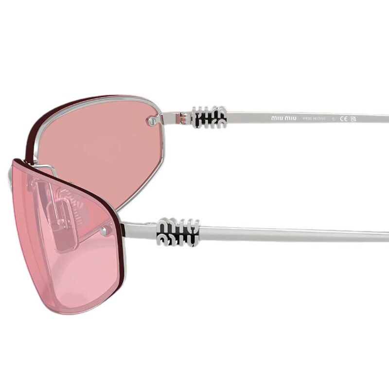 4 MIU MIU MU A50S