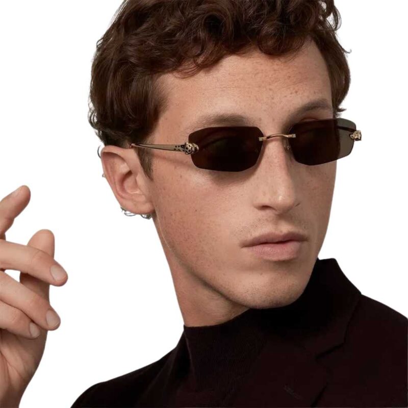 CARTIER CT 0474S 001