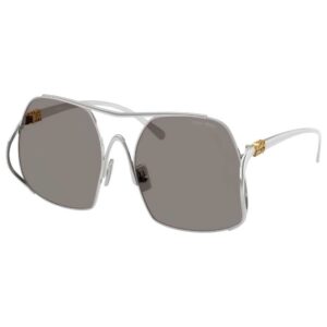 MIU MIU MU A55S 