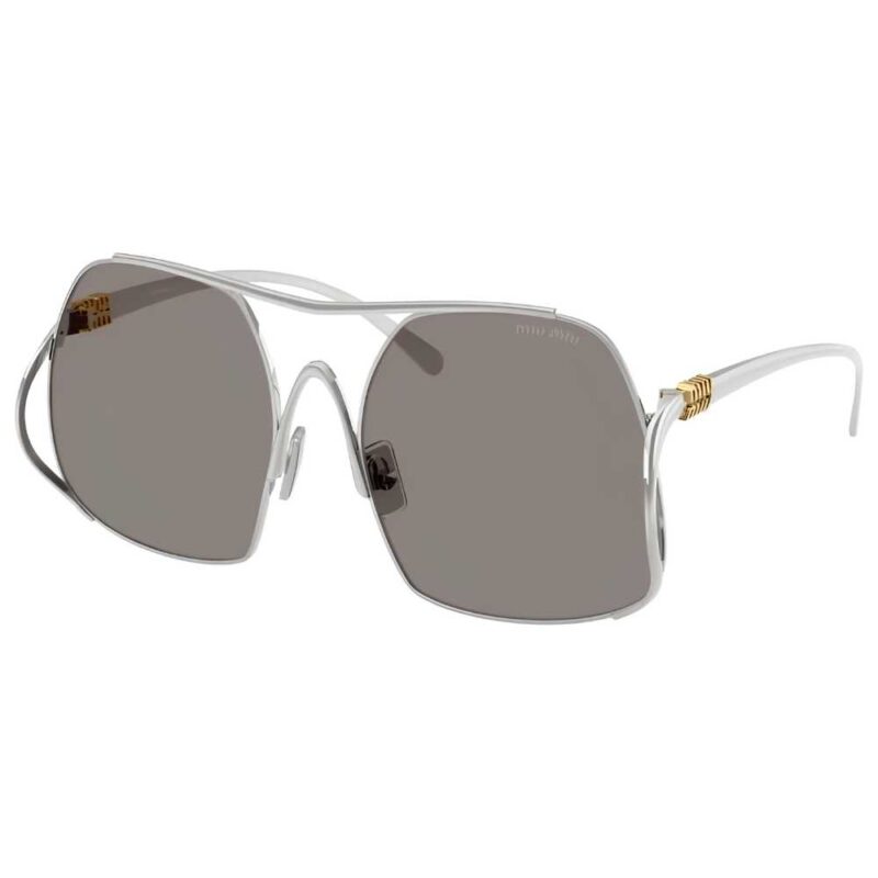 MIU MIU MU A55S