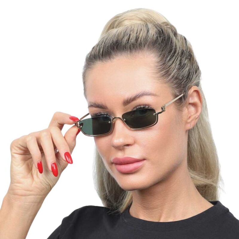 4 GUCCI GG 1278S 002