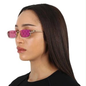 GUCCI GG 1278S 005