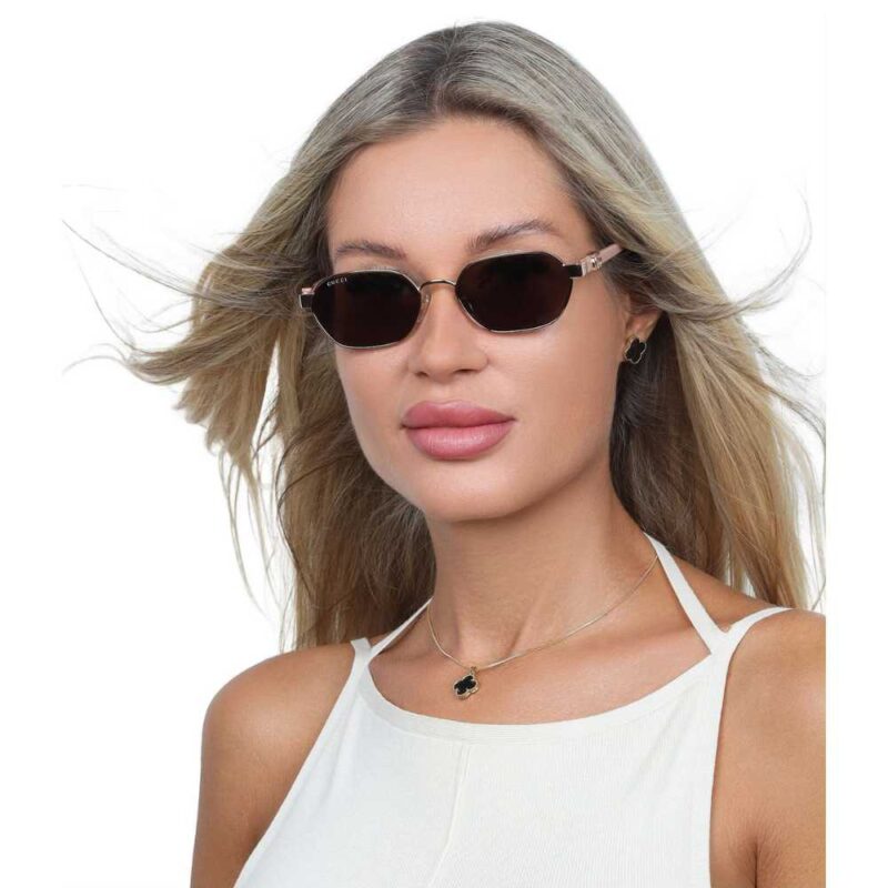 5 GUCCI GG 1593S 003