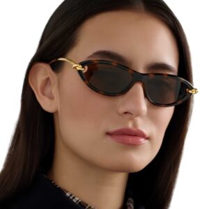 BOTTEGA V BV 1390S 002