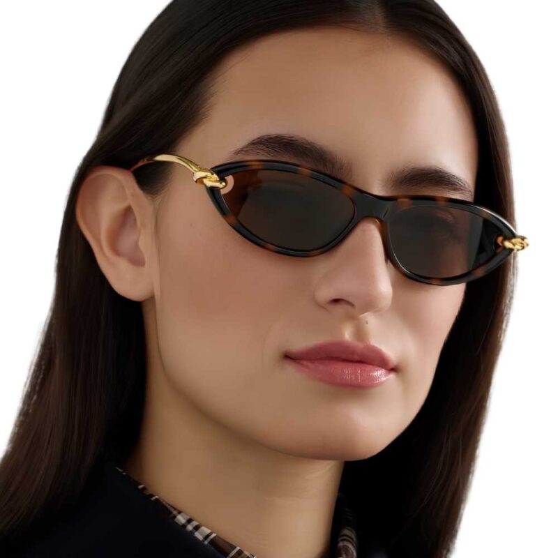 5 BOTTEGA V BV 1390S 002
