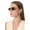 CARTIER CT 0474S 001