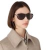 5 BOTTEGA V BV 1418S 002