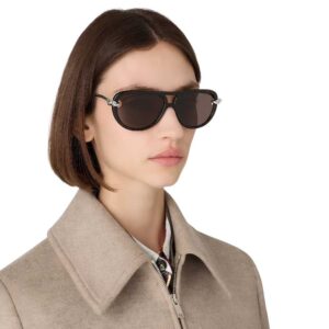 BOTTEGA V BV 1418S 002