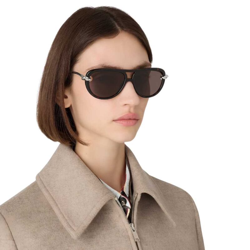 5 BOTTEGA V BV 1418S 002