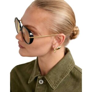 BOTTEGA V BV 1273S 003
