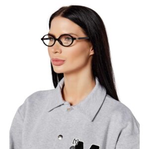 MIU MIU MU 01XV VA b