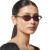 5 MIU MIU MU 04ZS