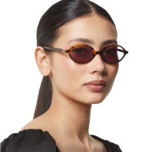 MIU MIU MU 04ZS