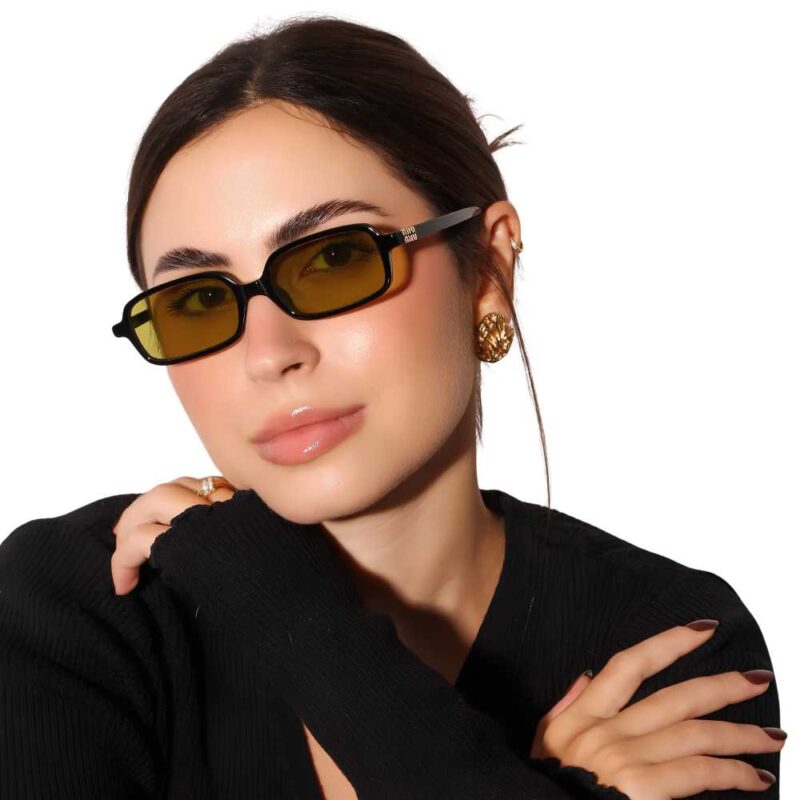 5 MIU MIU MU 11ZS