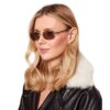 MIU MIU MU B50S b