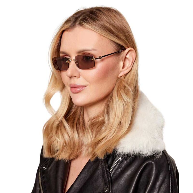 MIU MIU MU B50S b