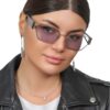 5 MIU MIU MU 53WS