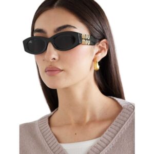 MIU MIU MU 11WS