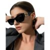 5 MIU MIU MU 09WS b