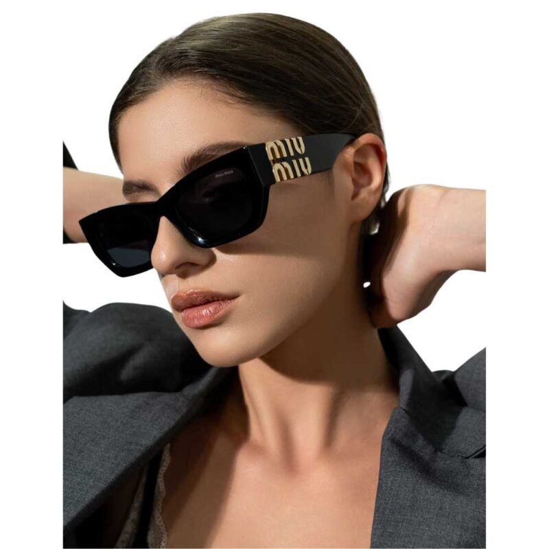 5 MIU MIU MU 09WS b
