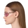 5 MIU MIU MU A50S