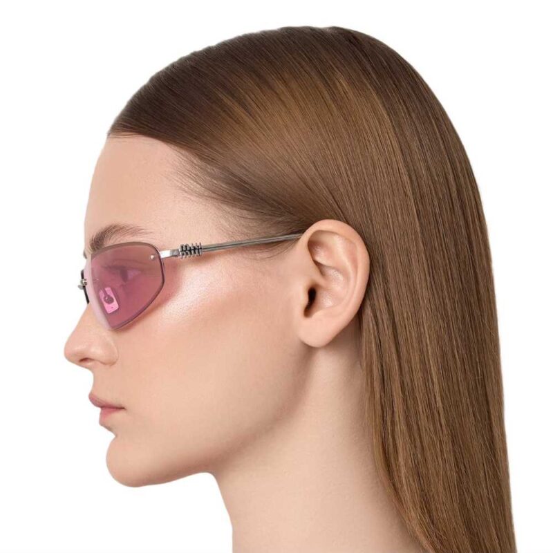5 MIU MIU MU A50S