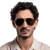 5 GUCCI GG 1311S 001