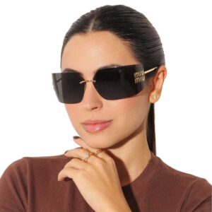 MIU MIU MU 54YS grande b