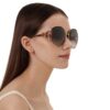 5 GUCCI GG 1023S 008