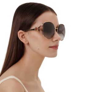 GUCCI GG 1023S 008