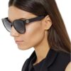 GUCCI GG 0035SN 001
