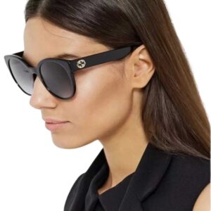 GUCCI GG 0035SN 001