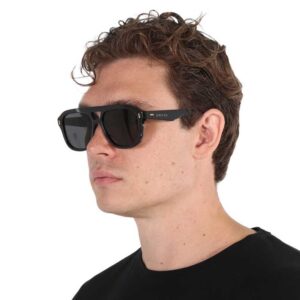 GUCCI GG 1263S 001
