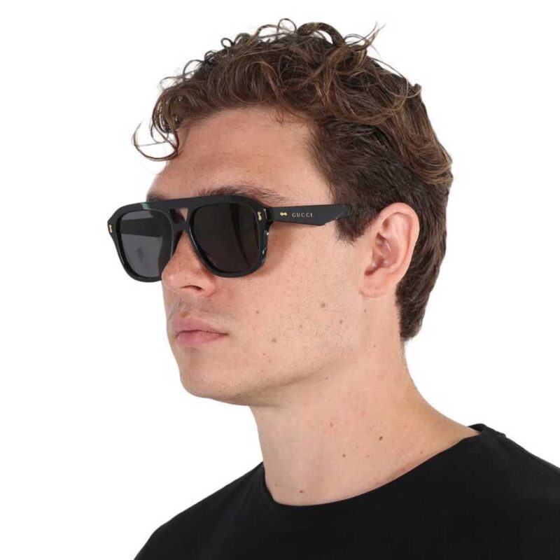 GUCCI GG 1263S 001