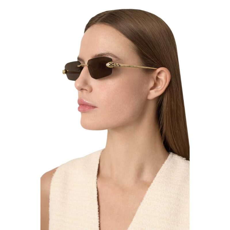 CARTIER CT 0474S 001