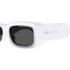GUCCI GG 1528S 004