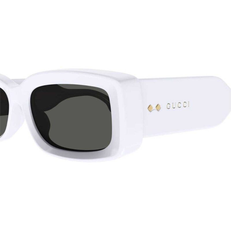 GUCCI GG 1528S 004